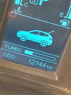 بایک سێنۆڤا X65